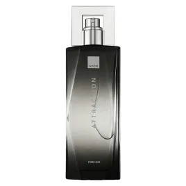 avon-woda-toaletowa-attraction-dla-niego-75-ml