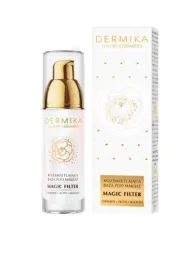 dermika-luxury-ceramides-rozswietlajaca-baza-pod-makijaz-magic-filter-30ml