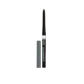 avon-ultra-color-glimmerstick-kredka-do-oczu-saturn-grey-028g