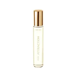 woda-perfumowana-avon-attraction-edp-for-her-perfumetka-10-ml