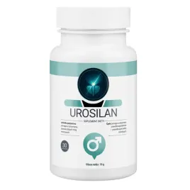 urosilan-suplement-na-zdrowie-prostaty-i-ukladu-moczowego-30-kaps
