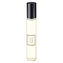 avon-little-black-dress-edp-10ml-perfumetka-damska