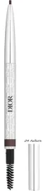 dior-diorshow-brow-styler-waterproof-kredka-do-brwi-009g-04-auburn