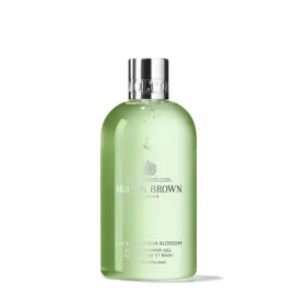 molton-brown-lily-and-magnolia-blossom-bath-and-shower-gel-300ml