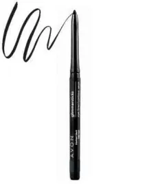 avon-diamentowa-konturowka-do-oczu-black-ice-035g