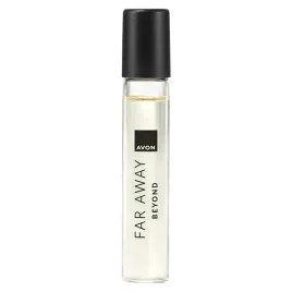 avon-far-away-beyond-perfumetka-damska-edp-10ml