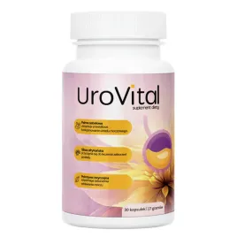 urovital-wsparcie-ukladu-moczowego-30-kapsulek