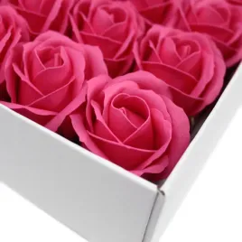 awgifts-mydlana-roza-w-kolorze-rozanym-rose-1-2-boxu-25-sztuk