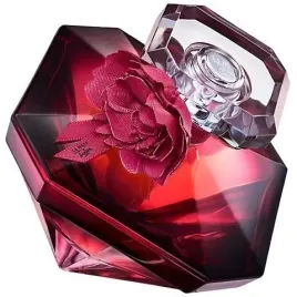 lancome-la-nuit-tresor-intense-50-ml