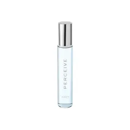 avon-perfumetka-woda-perfumowana-perceive-edp-10ml