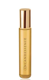 avon-incandessence-edp-perfumetka-damska-10ml