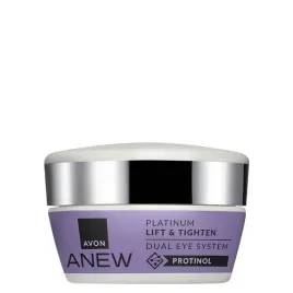 avon-anew-podwojny-program-liftingujacy-okolice-oczu-protinol-2x10ml
