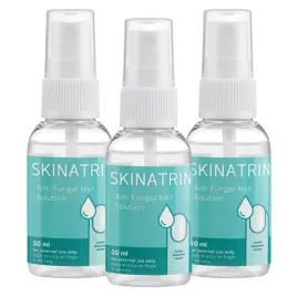 3x-skinatrin-30ml-silny-spray-na-grzybice-stop-i-paznokci