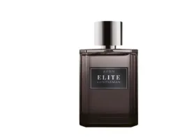 avon-elite-gentleman-meska-woda-toaletowa-edt-75-ml