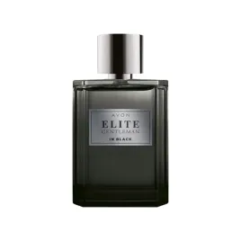 avon-elite-gentleman-in-black-meska-woda-toaletowa-edt-75-ml