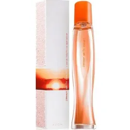 avon-summer-white-sunset-woda-toaletowa-50-ml