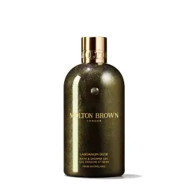 molton-brown-labdanum-zel-do-kapieli-i-prysznica-300-ml