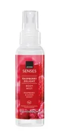 avon-mgielka-do-ciala-raspberry-delight