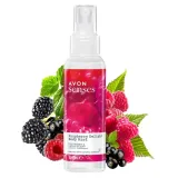 avon-mgielka-do-ciala-raspberry-delight-marka-avon