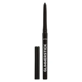 avon-glimmerstick-brown-black-028-g-konturowka-do-oczu