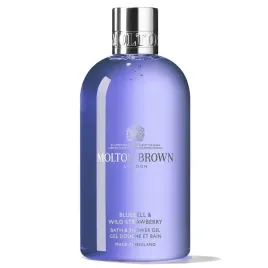 molton-brown-bluebell-and-wild-strawberry-bath-and-shower-gel-300ml