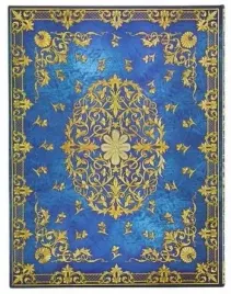notatnik-linia-silk-sky-midi