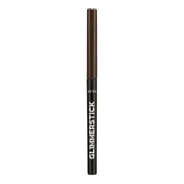 avon-glimmerstick-cosmic-brown-konturowka-do-oczu