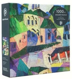 puzzle-1000-st-petersburg