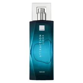 woda-toaletowa-avon-attraction-closer-75-ml-orientalna