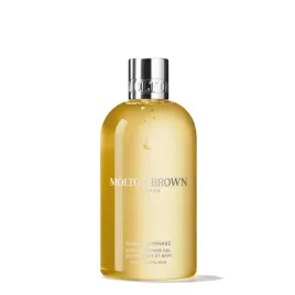 molton-brown-flora-luminare-bath-shower-gel-300ml
