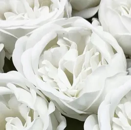awgifts-peonia-mydlana-biala-duza-sztuka