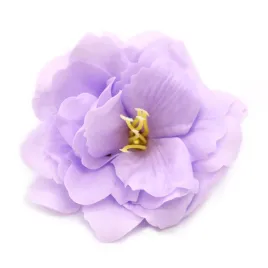 azalia-peonia-mydlana-fioletowa-lawendowa-sztuka