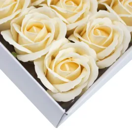 awgifts-roza-mydlana-kremowa-1-2-boxu-25-sztuk