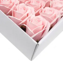 awgifts-roza-mydlana-jasnorozowa-pink-1-2-boxu-25-sztuk