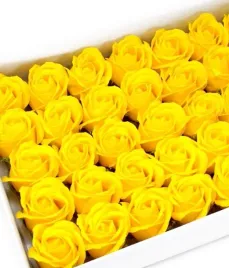 awgifts-roza-mydlana-zolta-1-2-boxu-25-sztuk