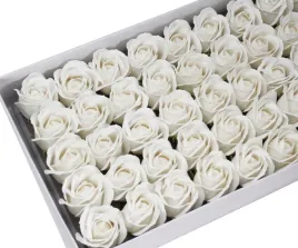 awgifts-roza-mydlana-biala-1-2-boxu-25-sztuk