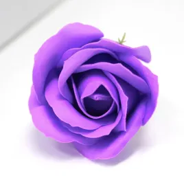awgifts-pojedyncza-roza-mydlana-lawendowa-sztuka