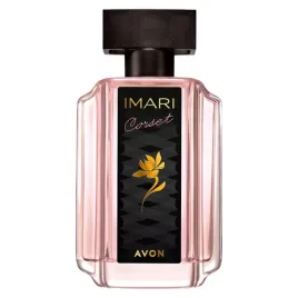woda-toaletowa-avon-imari-corset-50-ml-kwiatowa