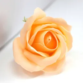 awgifts-pojedyncza-roza-mydlana-brzoskwiniowa-sztuka