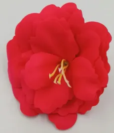 azalia-mydlana-czerwona-sztuka