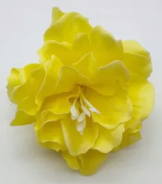 azalia-mydlana-zolta-sztuka