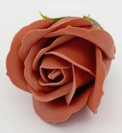 roza-mydlana-ceglasta-sztuka