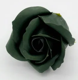 roza-mydlana-butelkowa-zielona-sztuka