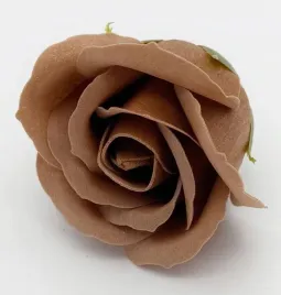 roza-mydlana-kawowa-sztuka