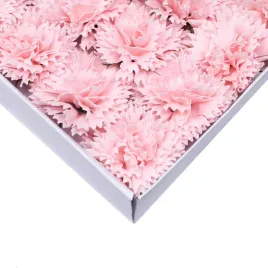 awgifts-jasno-rozowy-gozdzik-mydlany-1-2-boxu-25-sztuk