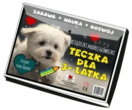 teczka-dla-3-latka-ksiazeczki-madrej-gloweczki