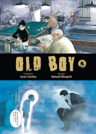 old-boy-t-4-garon-tsuchiya