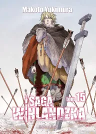 saga-winlandzka-t-15-makto-yukimura