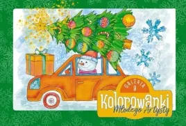 kolorowanki-mlodego-artysty-galeria-9