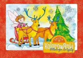 kolorowanki-mlodego-artysty-galeria-10
